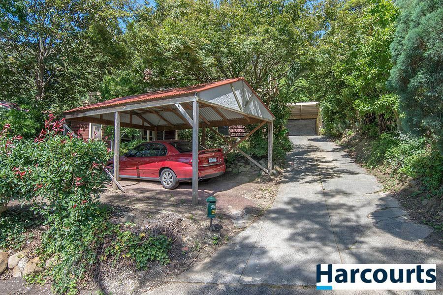 62 Belmont Avenue, Upwey VIC 3158, Image 2