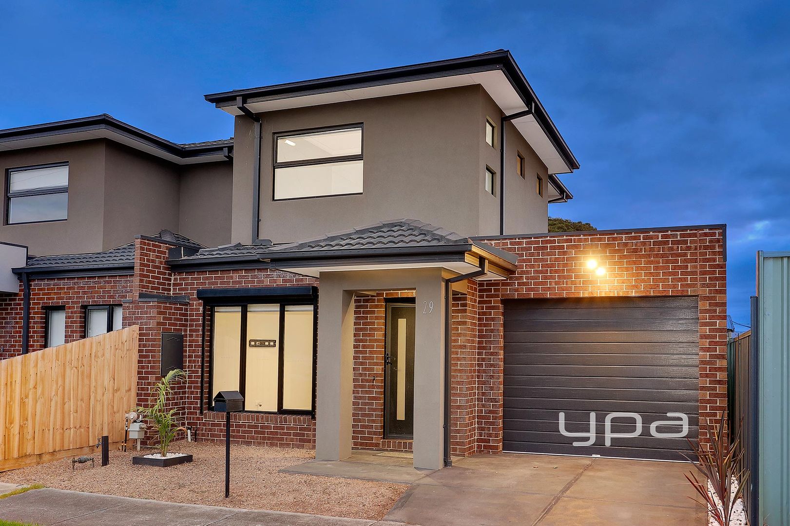 29 Emu Parade, Jacana VIC 3047, Image 1