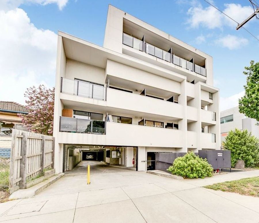 114/484 Elgar Road, Box Hill VIC 3128 Domain