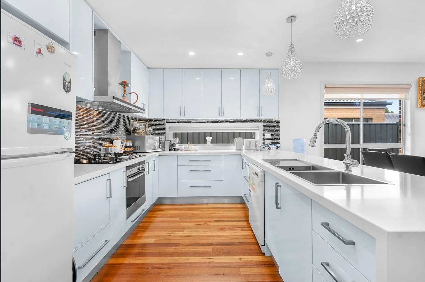 Additional image 7 of Craigieburn VIC 3064