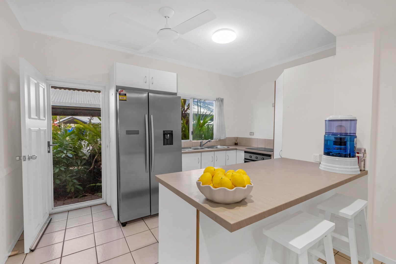 59/1 Beor Street, Port Douglas QLD 4877, Image 2