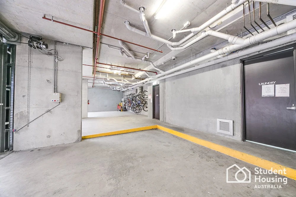 Additional image 5 of 24 Barkly Place, Carlton VIC 3053