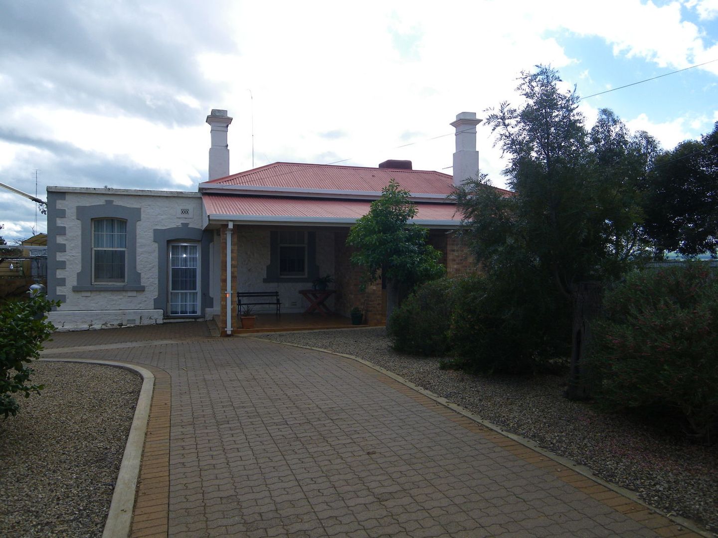 9 Ellis Street, Redhill SA 5521, Image 1