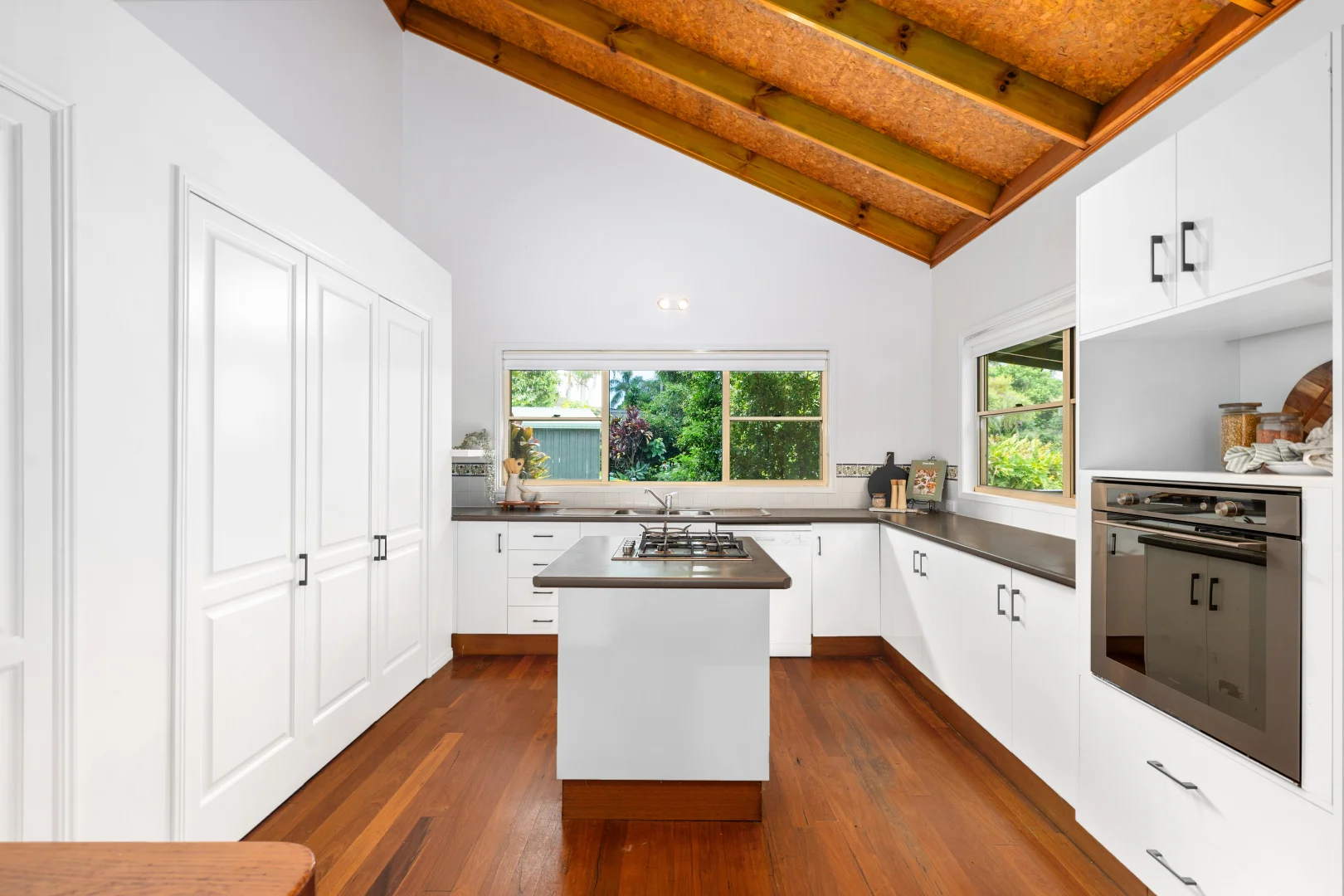 Additional image 8 of 17 Avocado Crescent, Ewingsdale NSW 2481