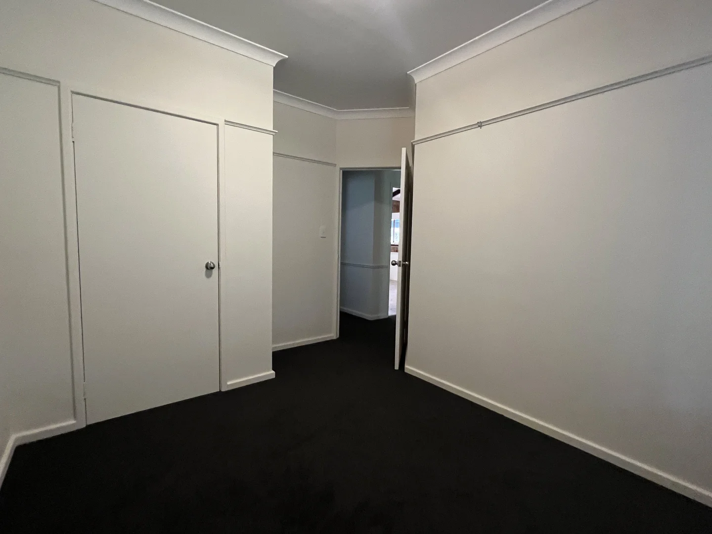 Additional image 16 of 224 Rowley Road, Wandi WA 6167