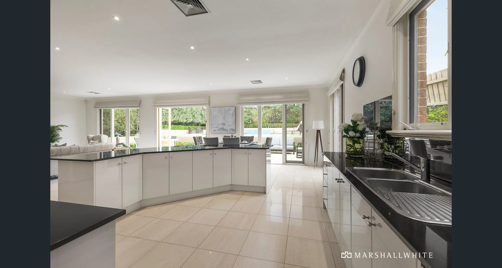 Additional image 7 of 12 Willis Street, Balwyn North VIC 3104