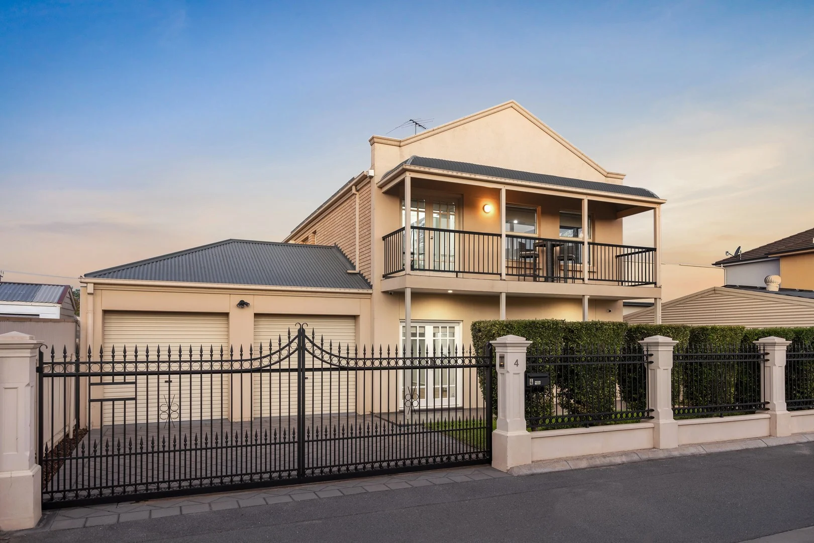 4 May Street, Birkenhead SA 5015