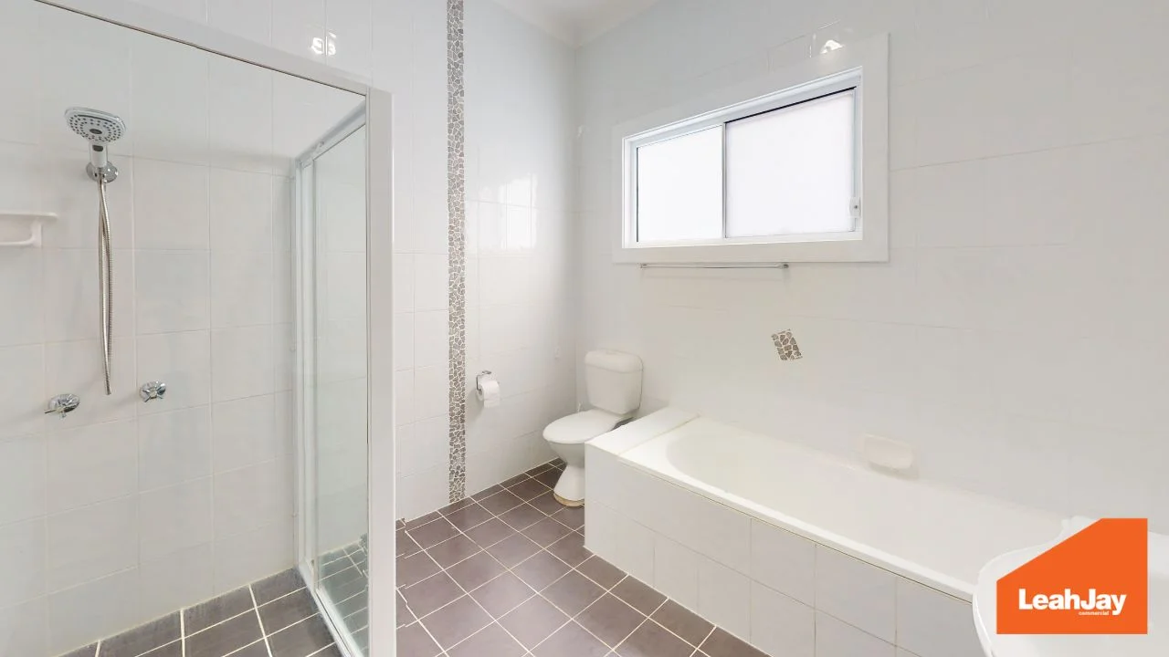 Additional image 9 of 39 Floraville Road, Belmont North NSW 2280