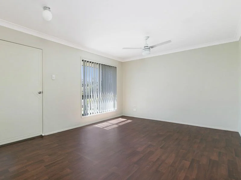 Additional image 4 of 74 Storr Circuit, Goodna QLD 4300