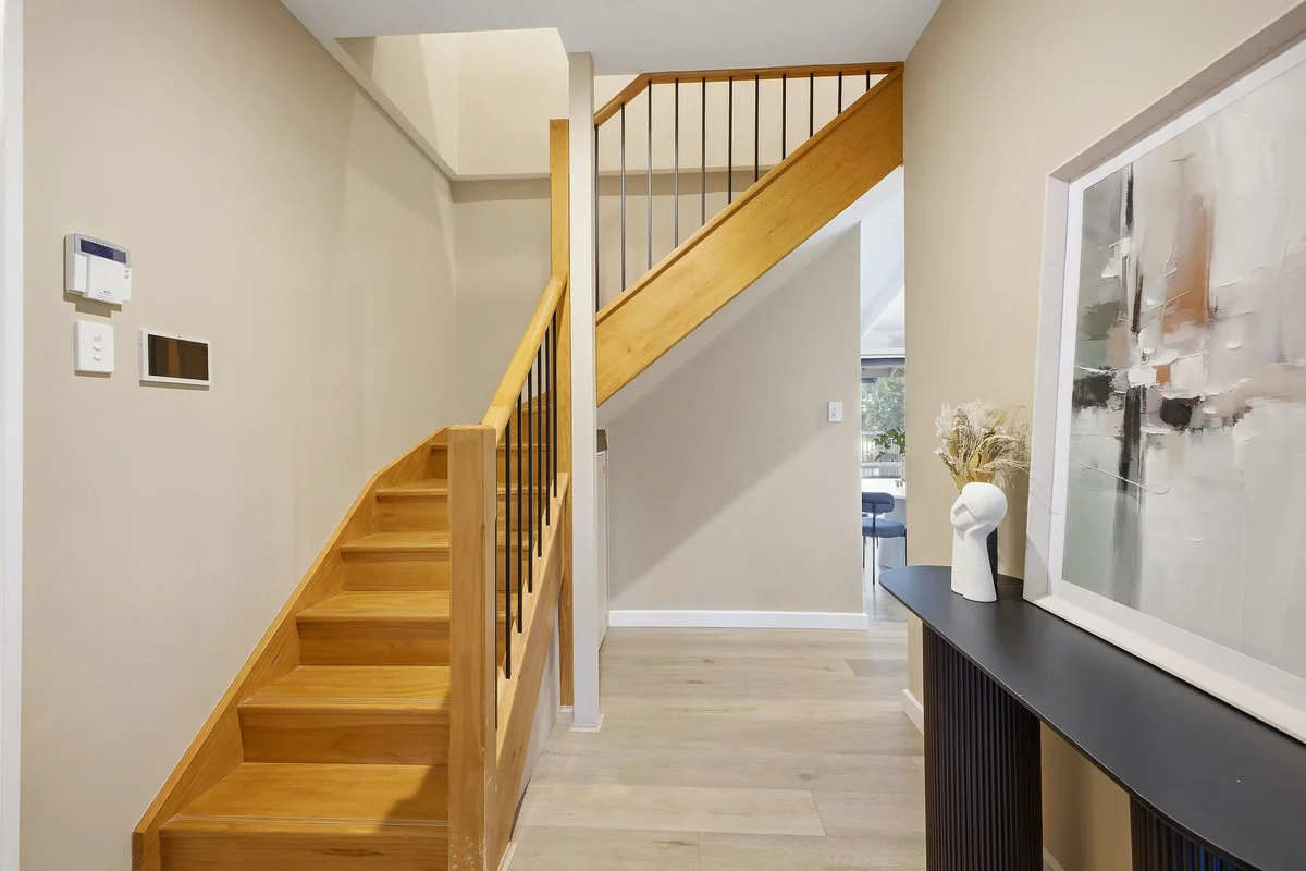 Additional image 2 of 76 Perseverance Road, Vista SA 5091