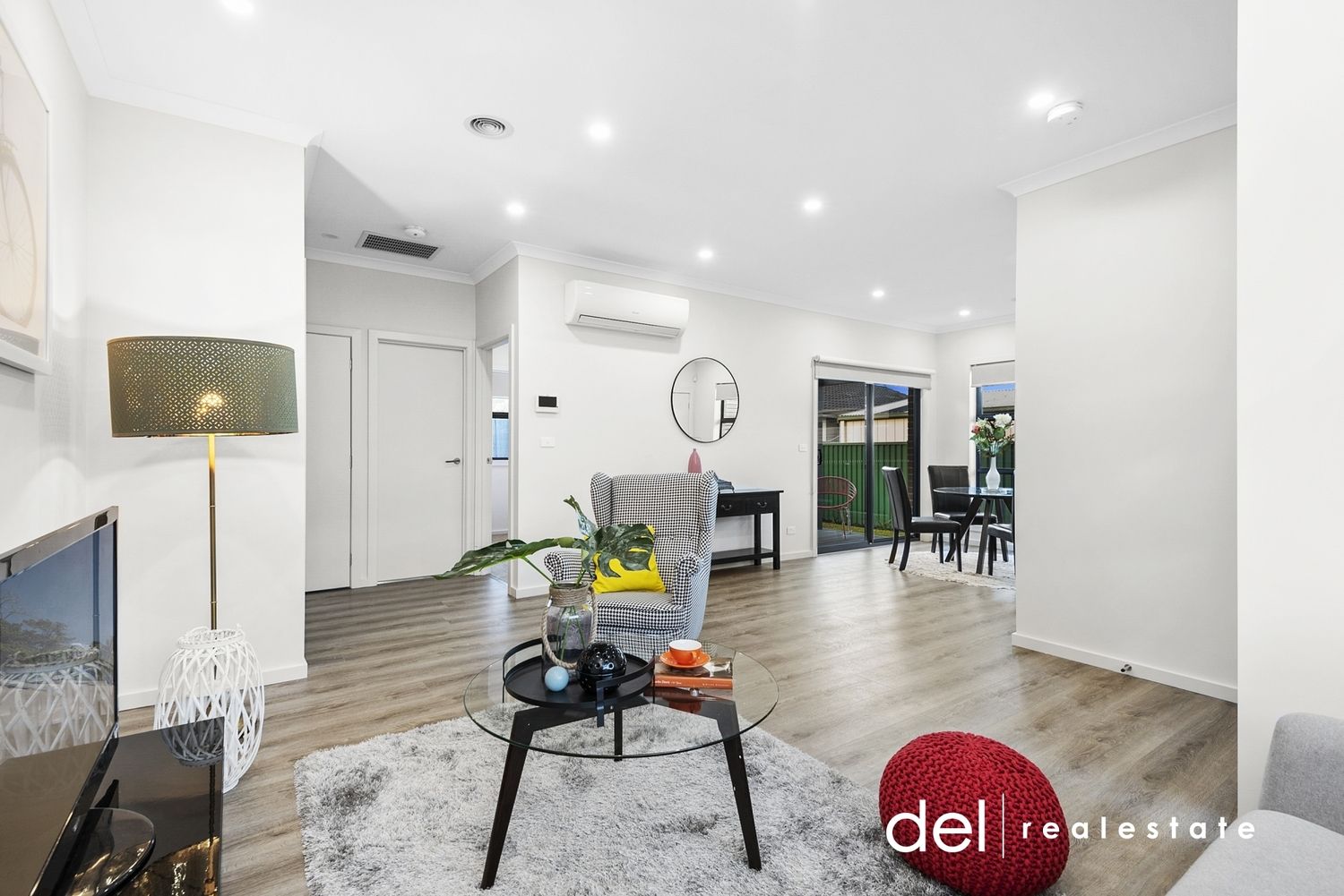 3/49 James Street, Dandenong VIC 3175, Image 2