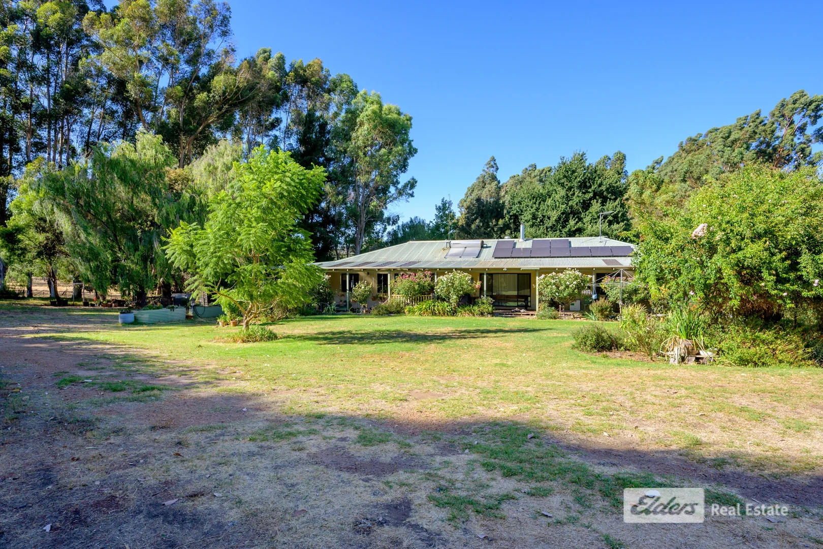 Additional image 33 of 436 Brookhampton Road, Brookhampton WA 6239