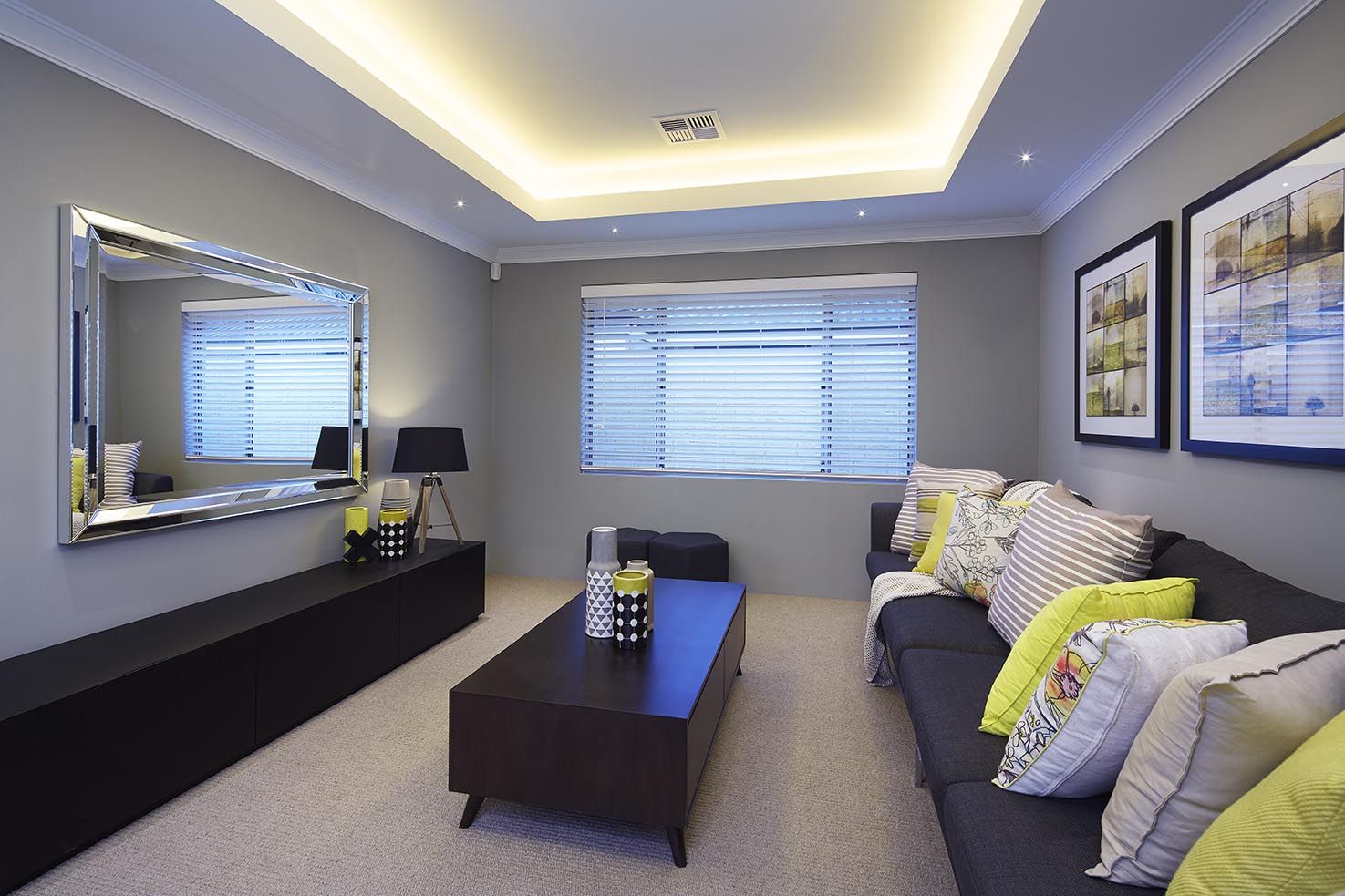 Way, Cannington WA 6107 3 beds house for Sale, From 423,990