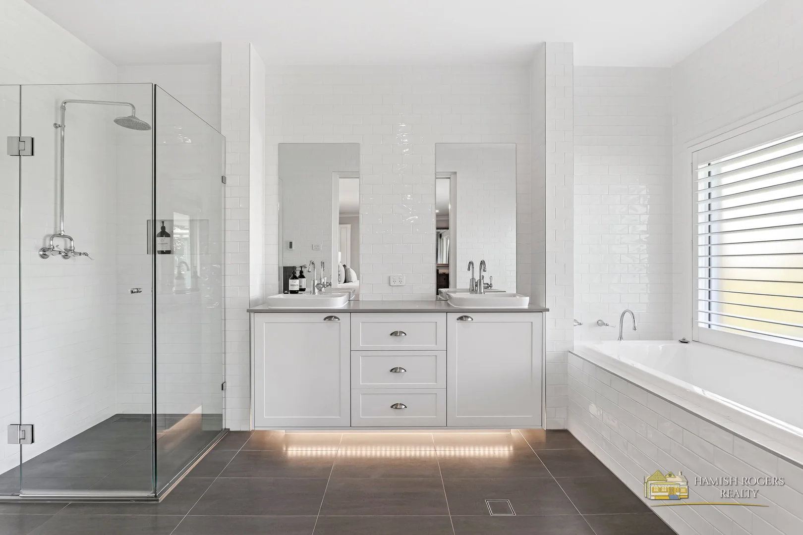 Additional image 19 of 4 Fleming Street, Pitt Town NSW 2756