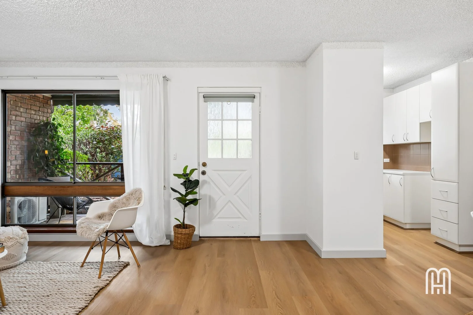 Additional image 8 of 13/48 Austin Street, Shenton Park WA 6008