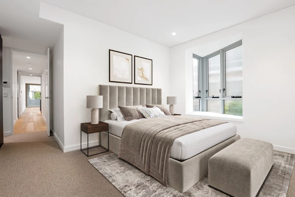 Additional image 4 of 163 McEvoy Street, Alexandria NSW 2015