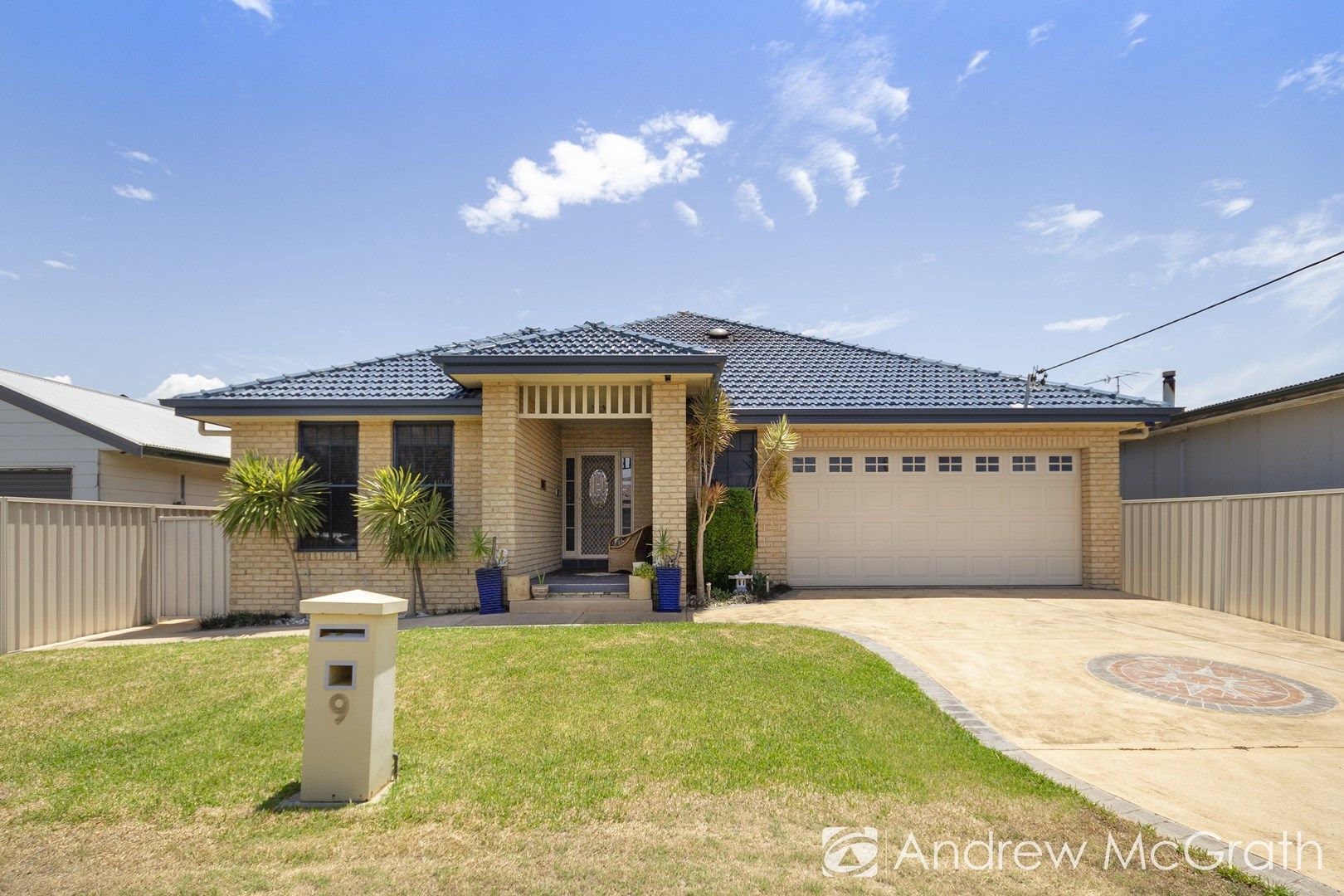 9 Belmont Street, Swansea NSW 2281, Image 0