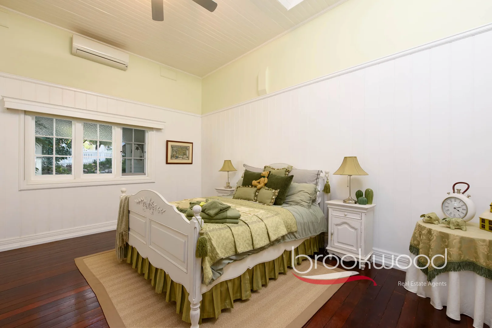 Additional image 19 of 155 Glen Road, Darlington WA 6070