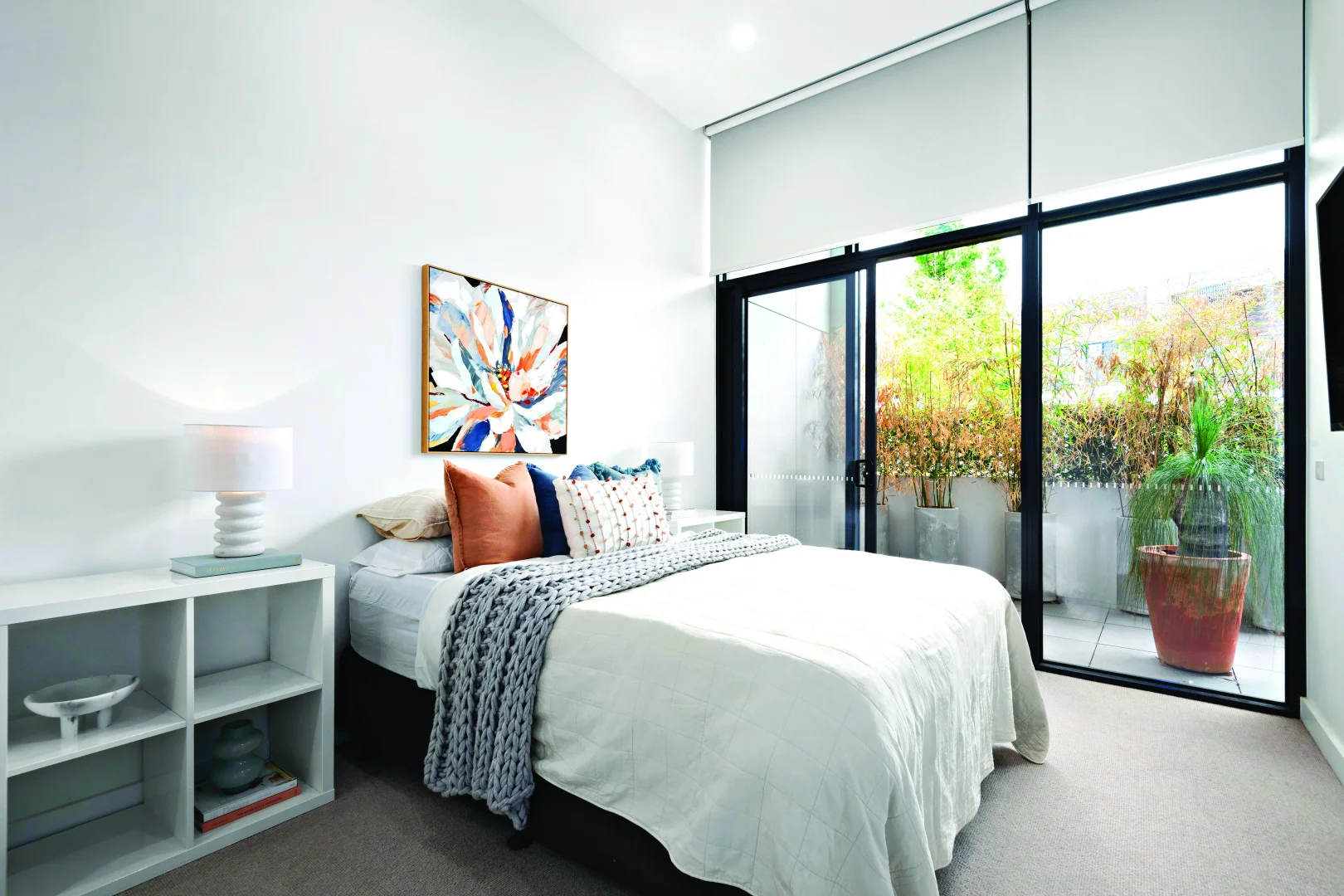 Additional image 9 of 9/9 Waterfront Place, Safety Beach VIC 3936