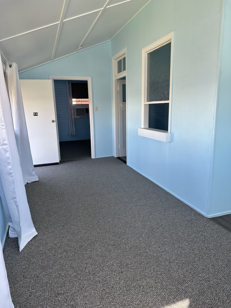 24 Juliet Street, South Mackay QLD 4740 House For Rent 530 Domain