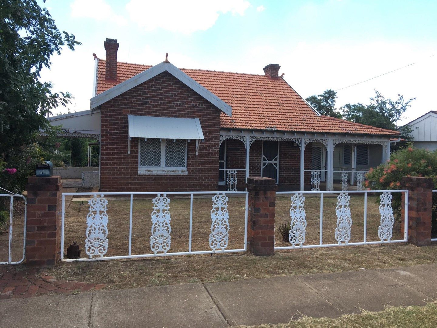 Wellington NSW 2820 5 beds house for Rent, 600 15319980 Domain