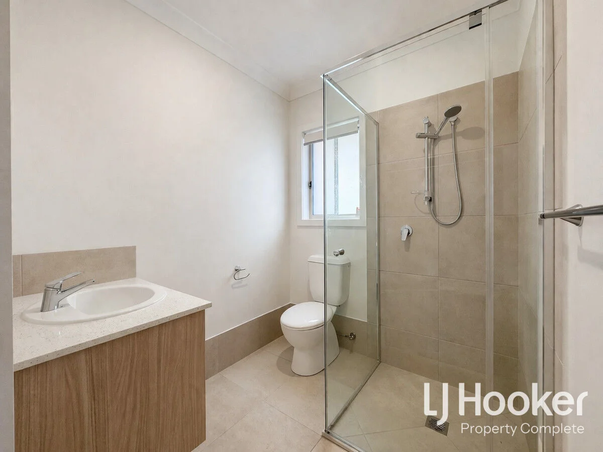 Additional image 6 of 68A Falcon Circuit, Flagstone QLD 4280