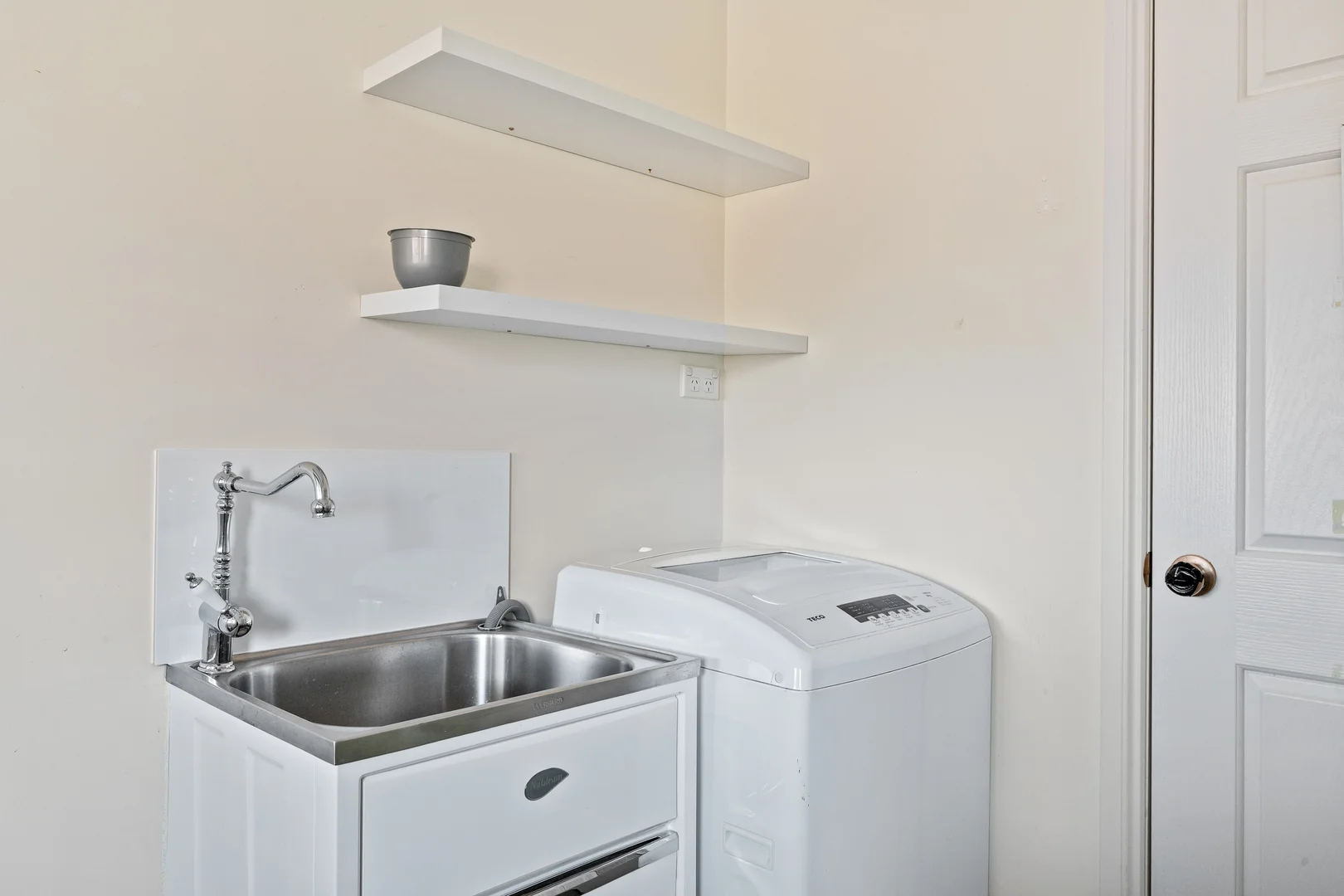 Additional image 17 of 376 Argyle Drive, Kingston TAS 7050