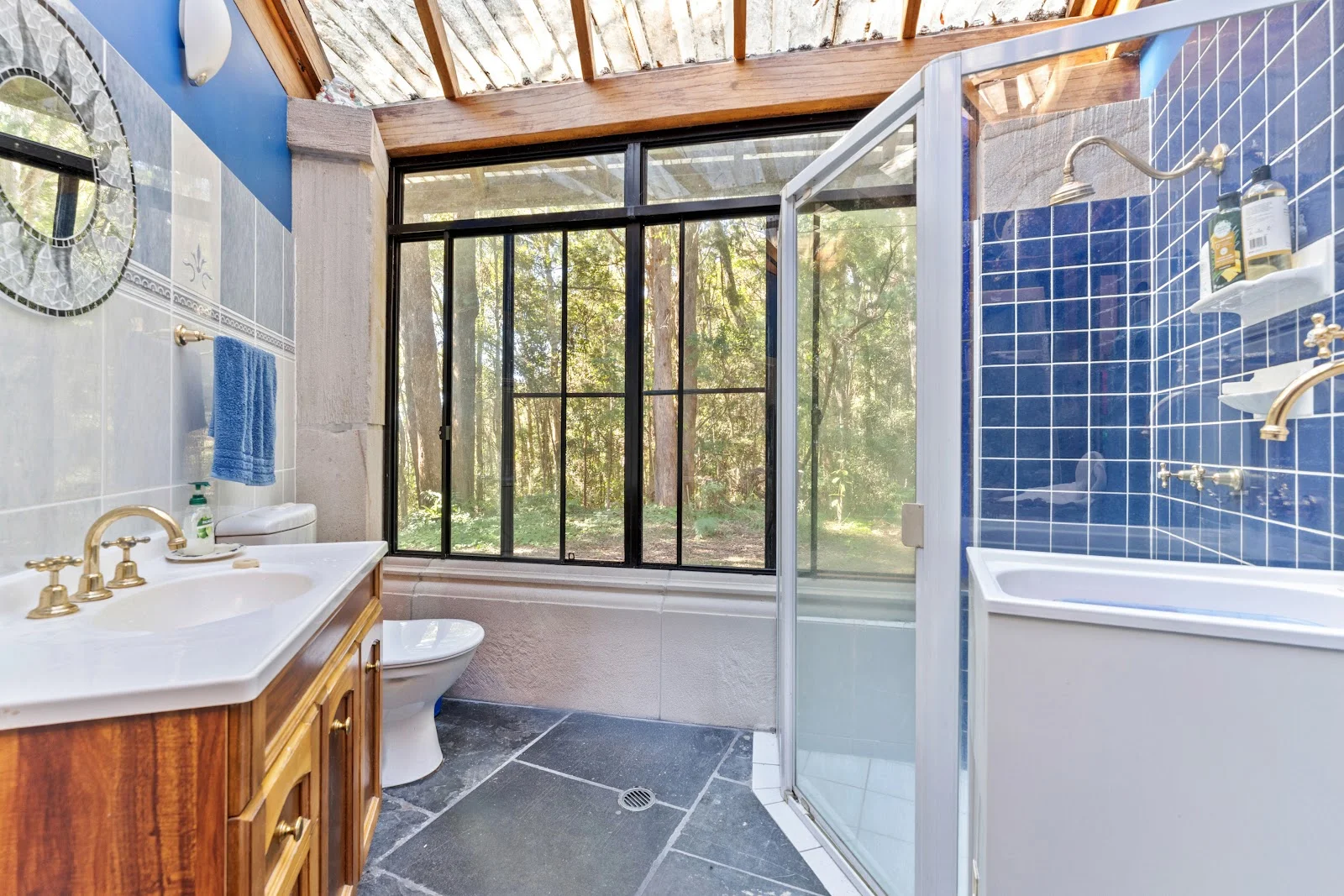 Springbrook QLD 4213 photo 5