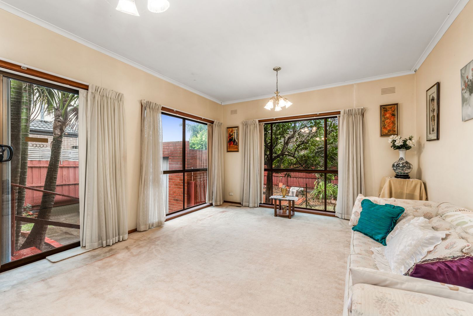 21 Huntley Road, Bentleigh VIC 3204, Image 1