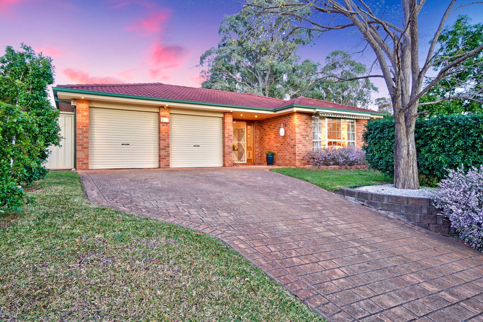 51 Stenhouse Drive, Mount Annan NSW 2567, Image 0