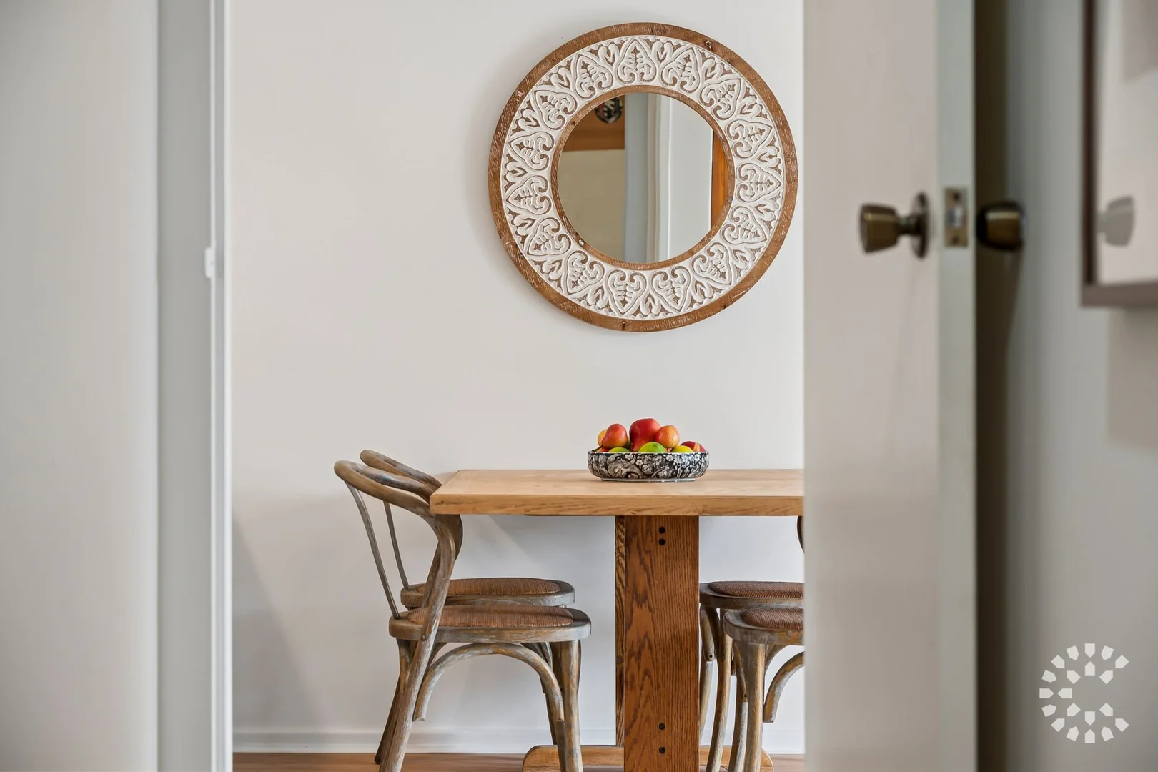 Additional image 9 of 6/6 Mckimmie Road, Palmyra WA 6157