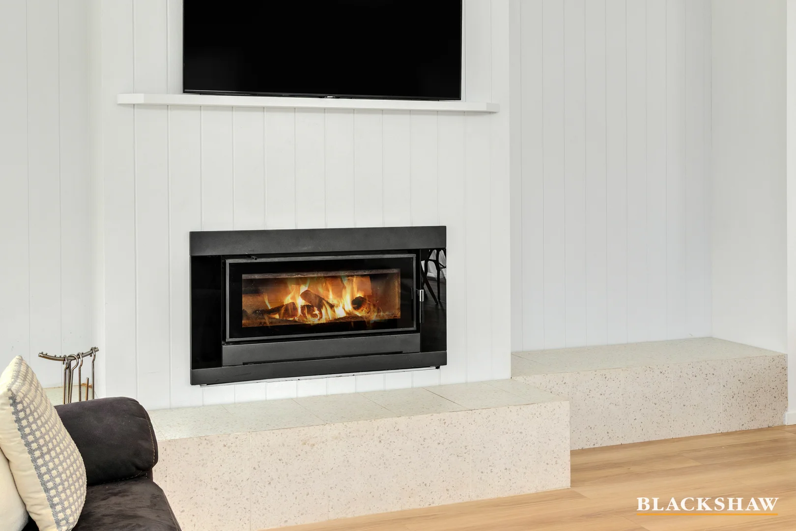 Additional image 7 of 13 Buguri Crescent, Malua Bay NSW 2536