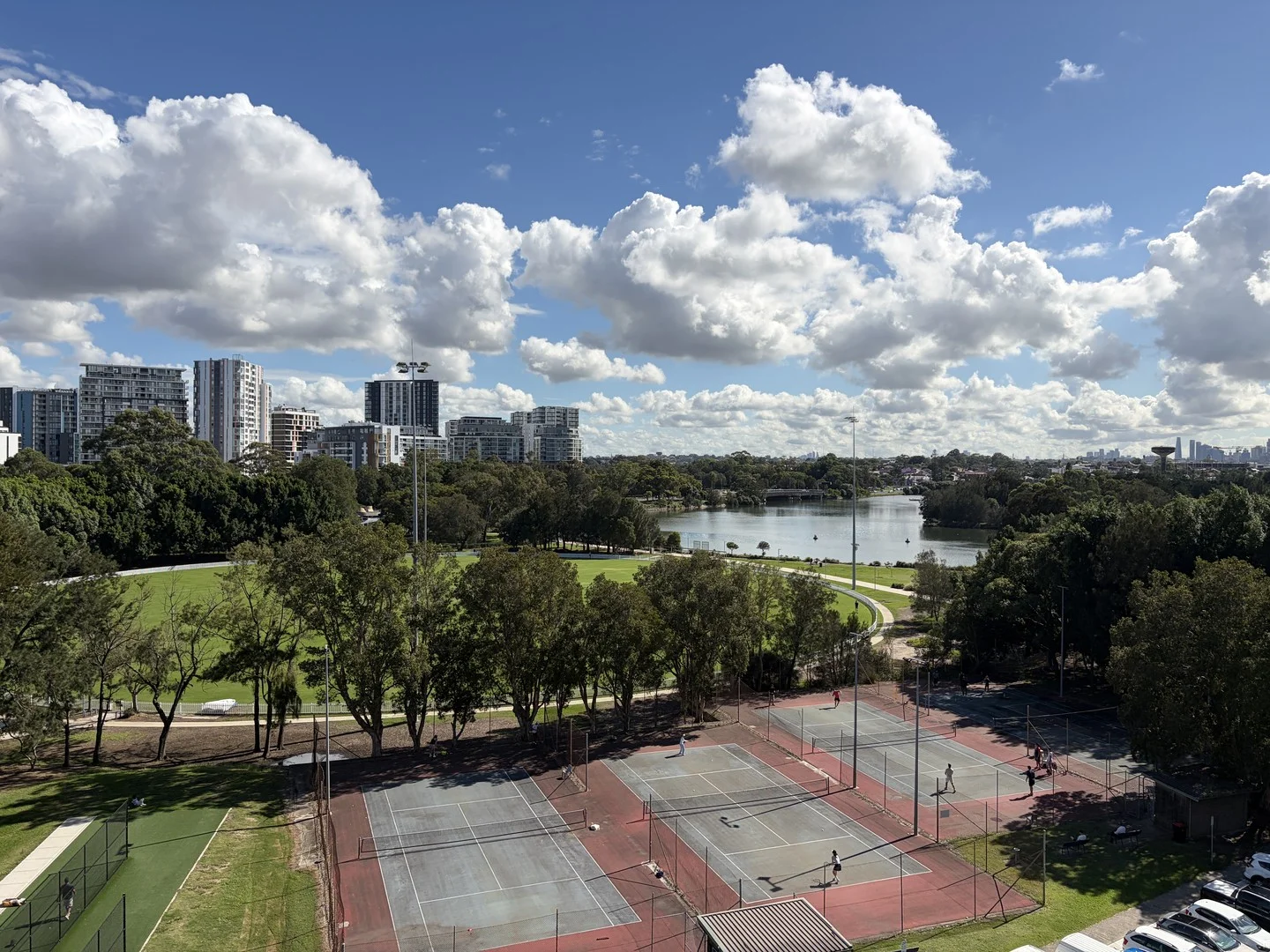 609/20 Levey Street, Wolli Creek NSW 2205