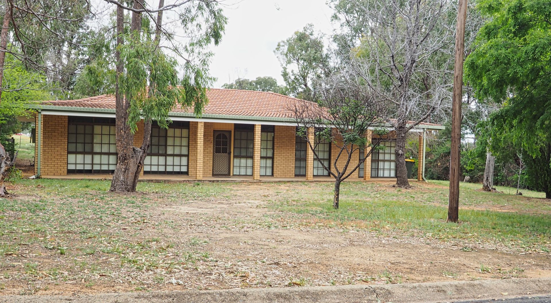 123 High Street, Warialda NSW 2402