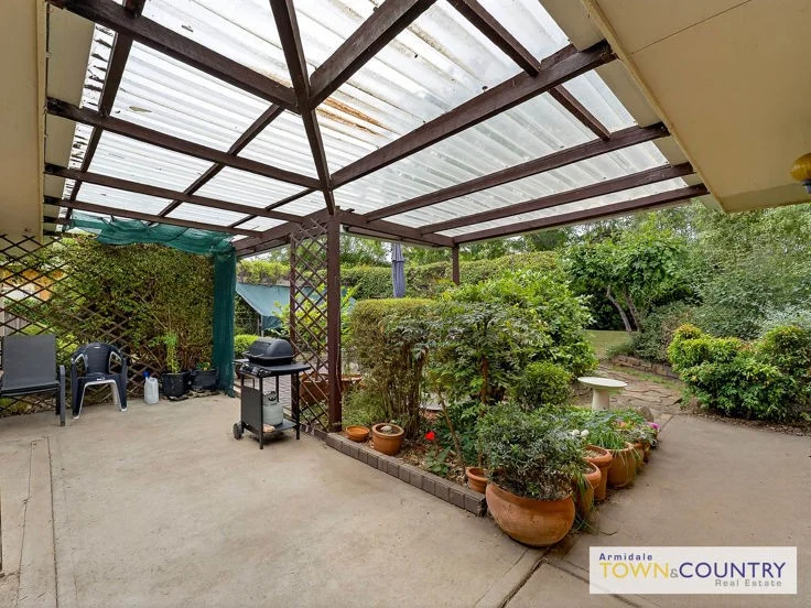 Additional image 7 of 25 Dalton Drive, Armidale NSW 2350