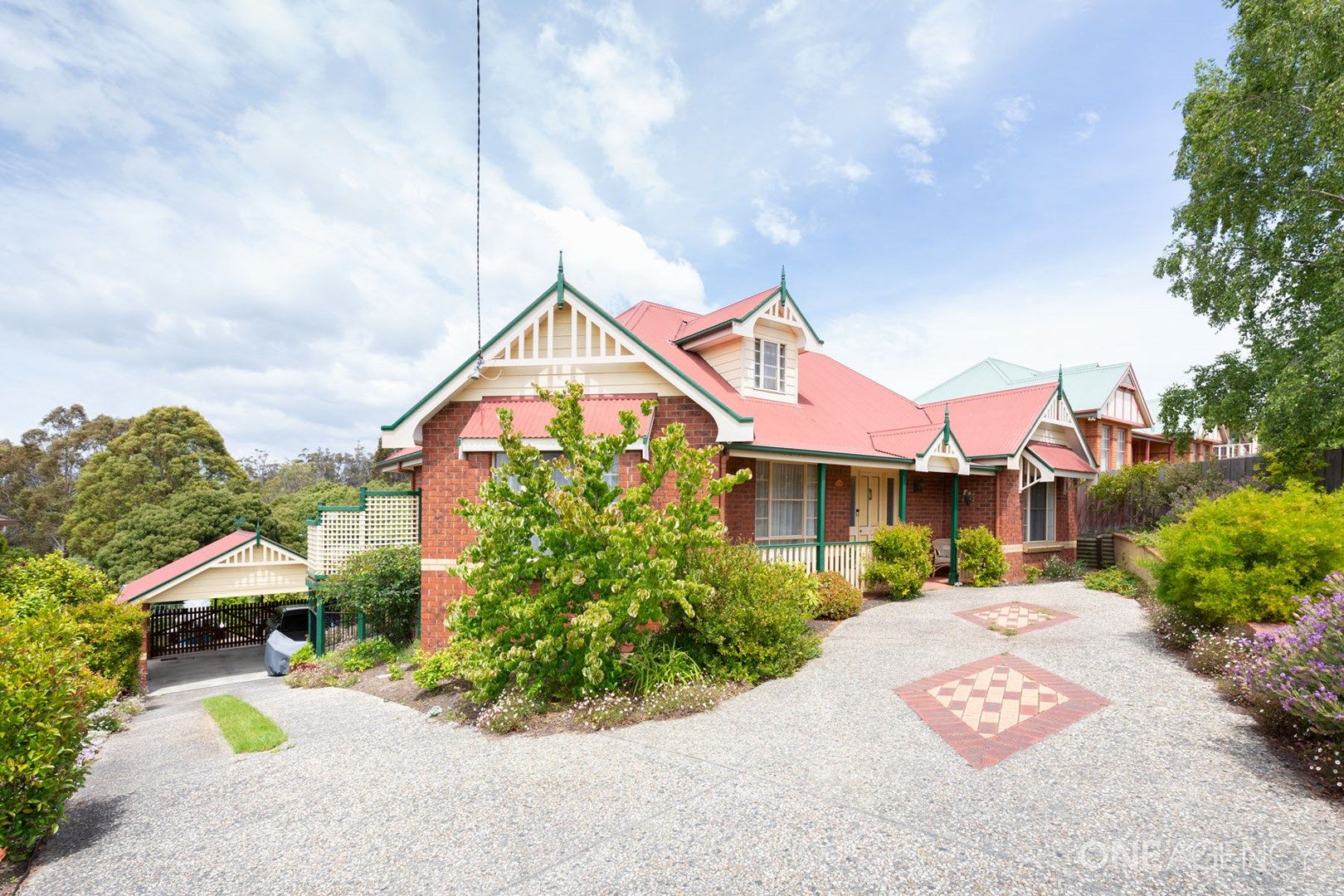 78 Chris Street, Prospect Vale TAS 7250, Image 0