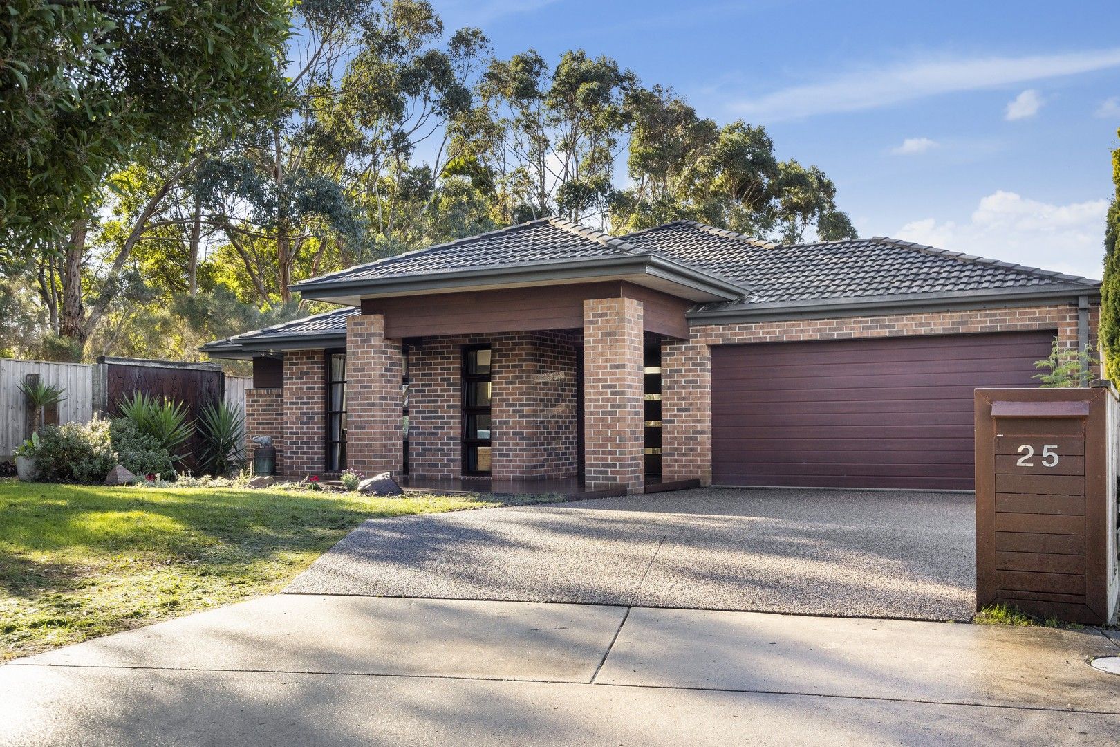 25 Glendale Court Inverloch VIC 3996 Domain