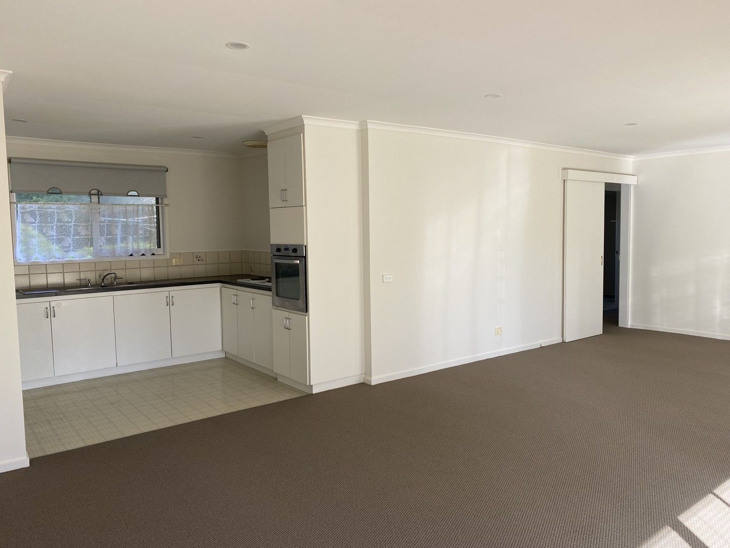 10/3070 Frankston Flinders Road, Balnarring VIC 3926 Apartment For