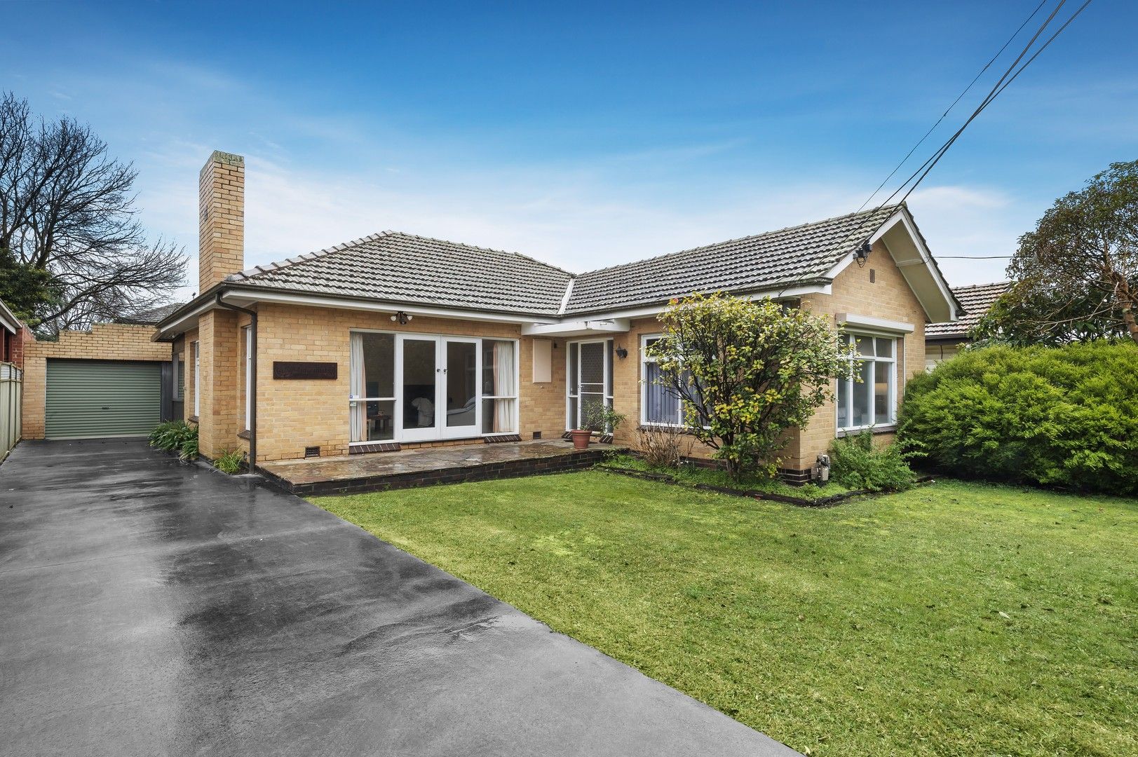 32 Larch Street, Blackburn VIC 3130, Image 0