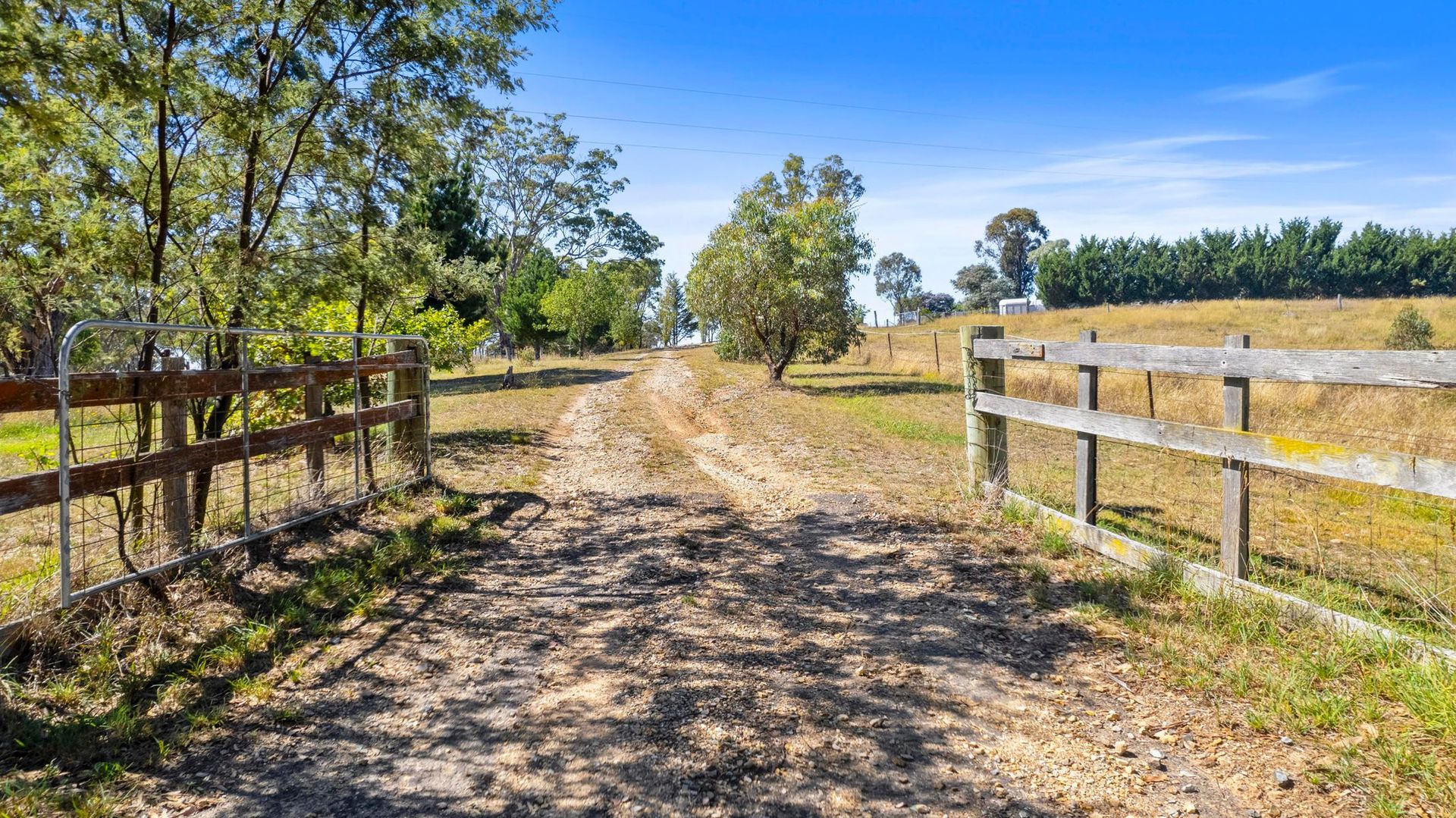 39 Mayfield Road, Oberon NSW 2787, Image 1