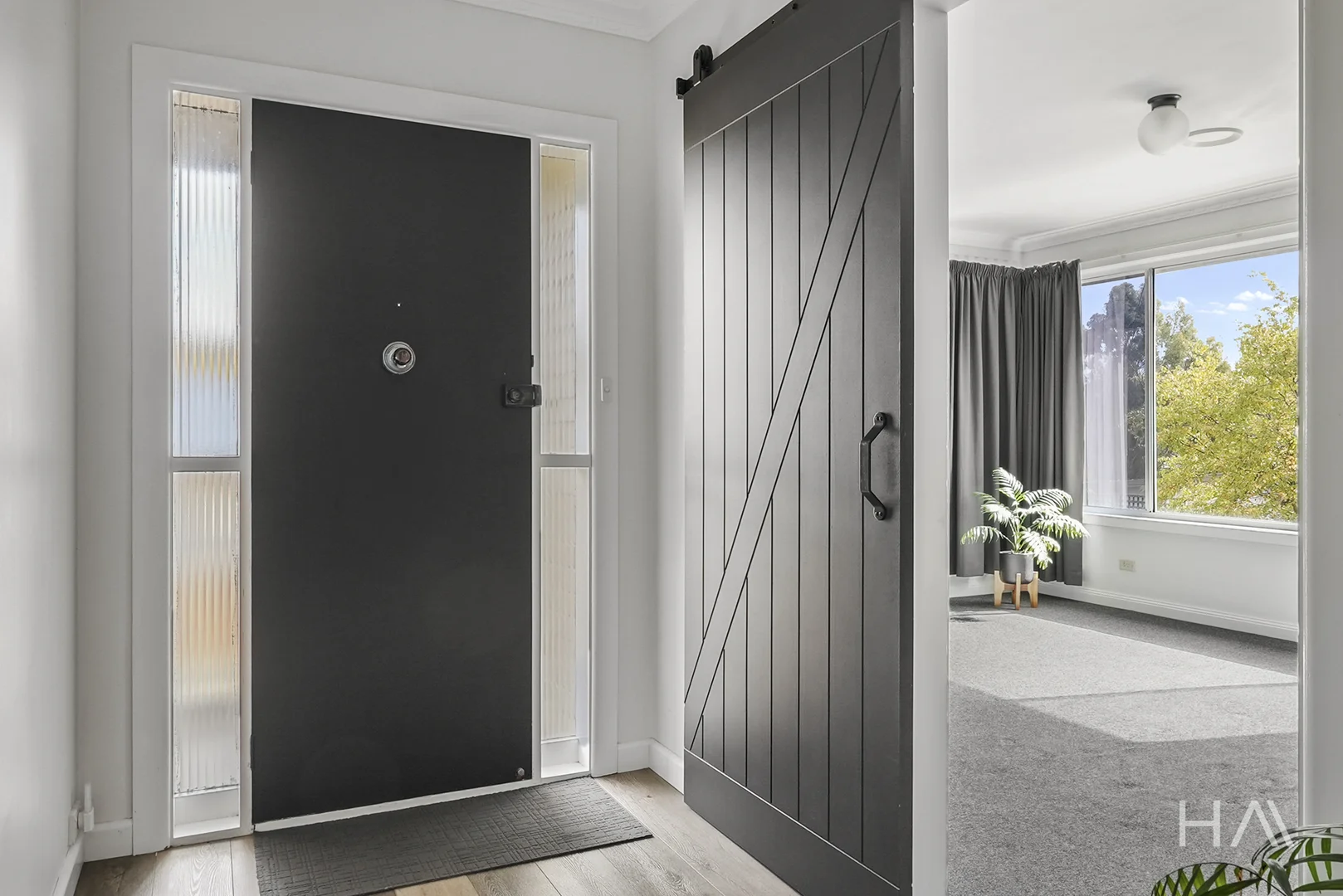 Additional image 2 of 2 Balaka Place, Newstead TAS 7250