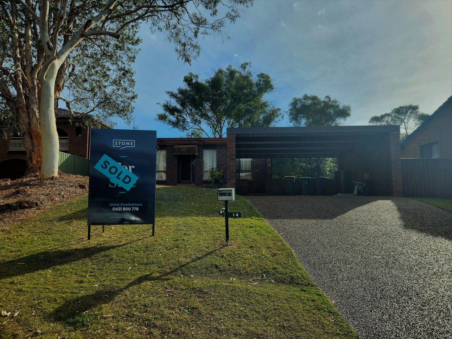 14 Halewood Close, Jewells NSW 2280, Image 0