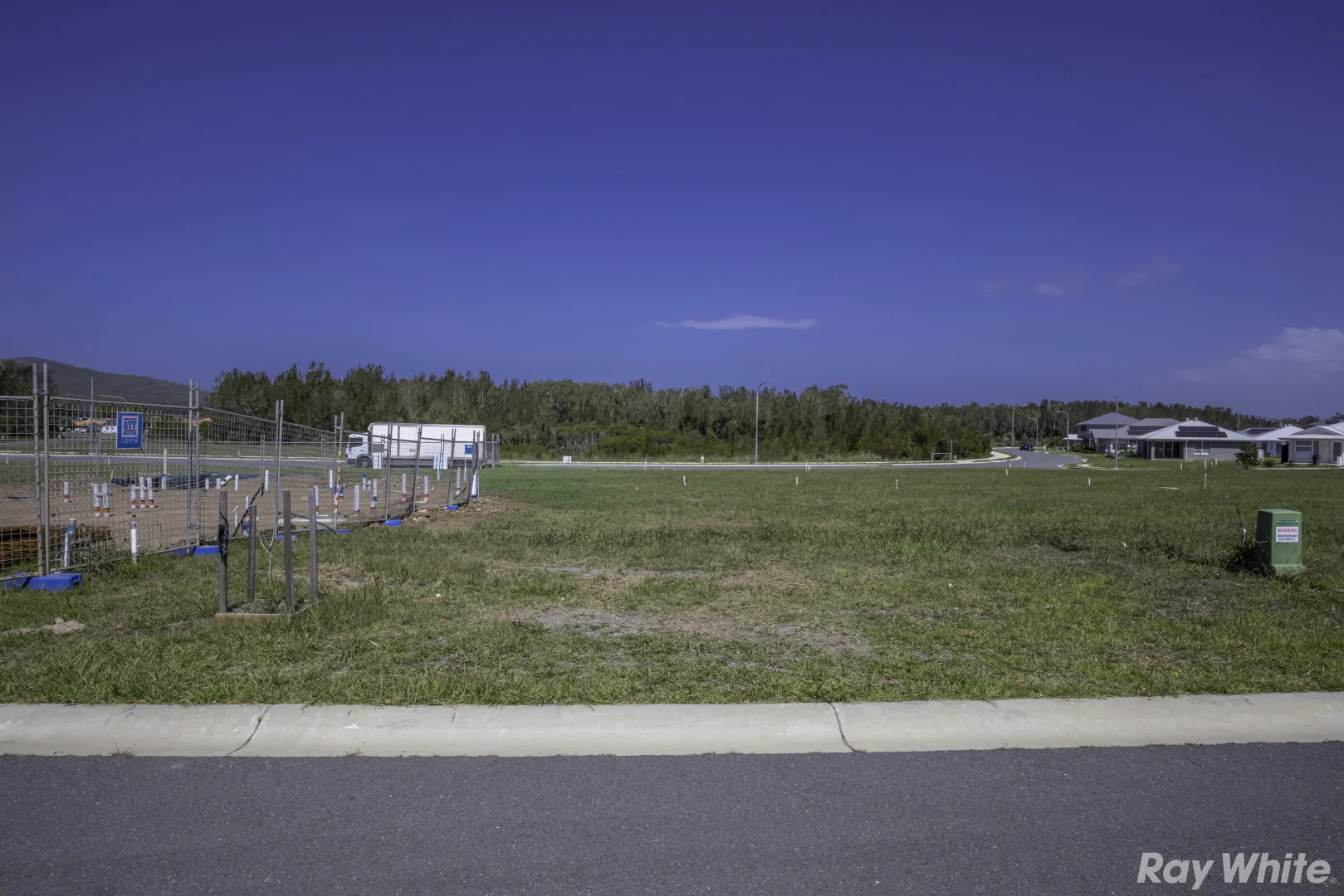 Additional image 3 of 10 Surfside Avenue, Forster NSW 2428