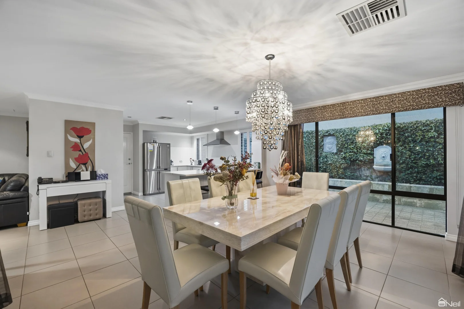 Additional image 19 of 7 Sunset Terrace, Kelmscott WA 6111