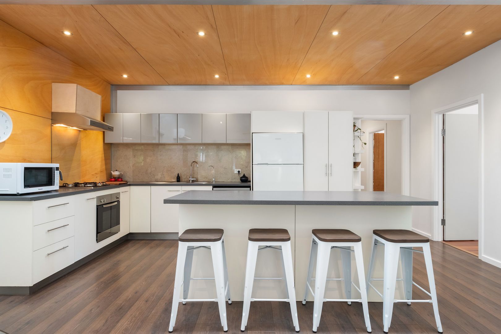 20 Thomas Road, Glen Forres Property History & Address Research Domain