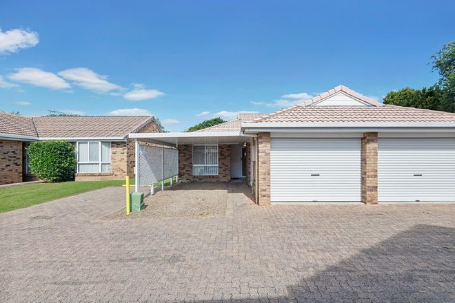Picture of 5 Torcasio Court, BRENDALE QLD 4500