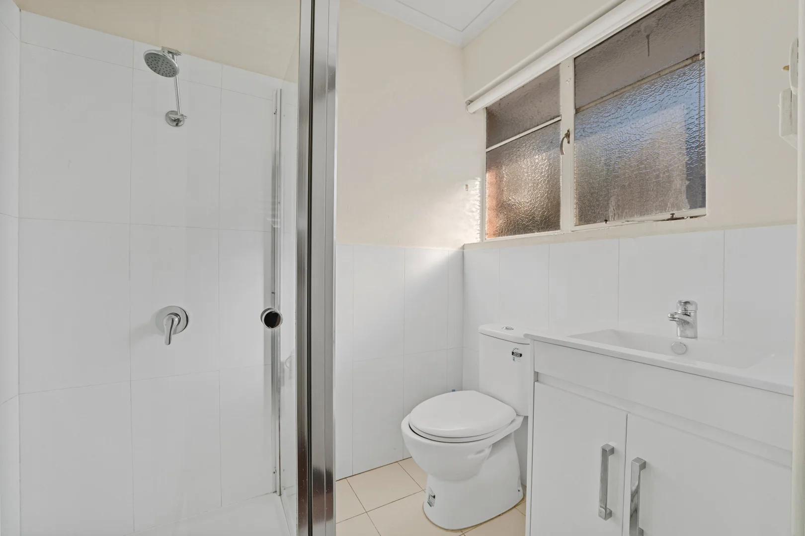 Additional image 9 of 10 Marie Avenue, Heidelberg Heights VIC 3081