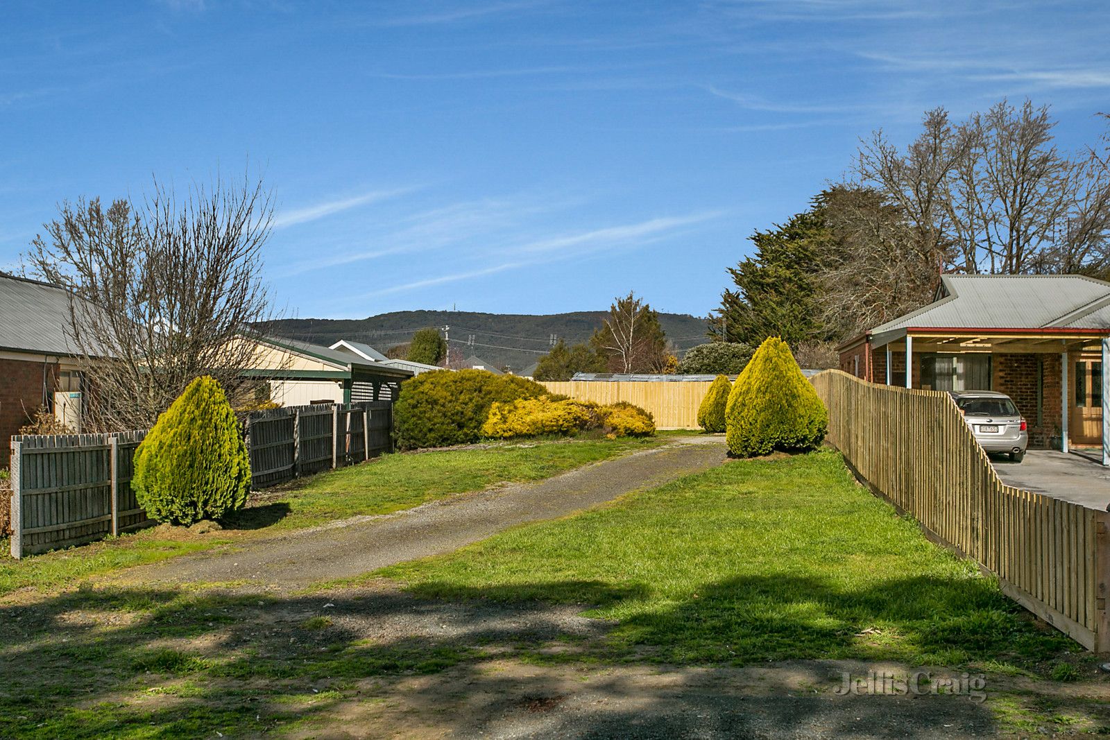 4b Burke Street, Woodend VIC 3442, Image 2