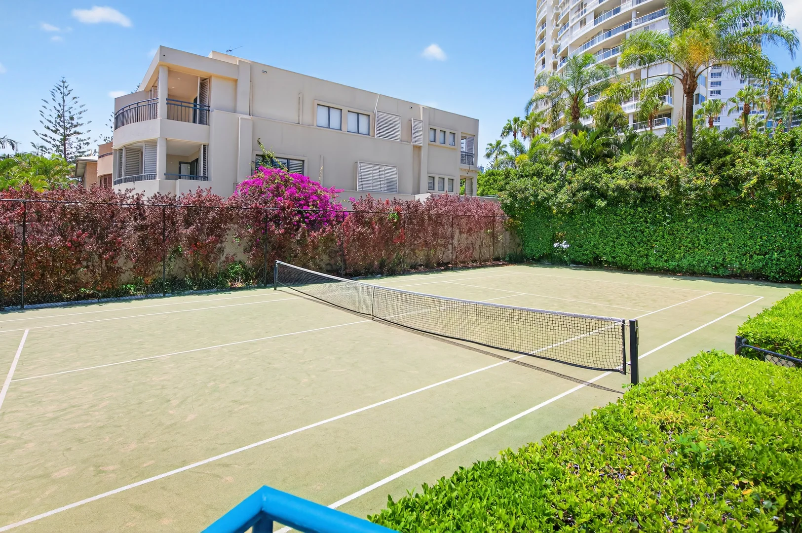 Image 23