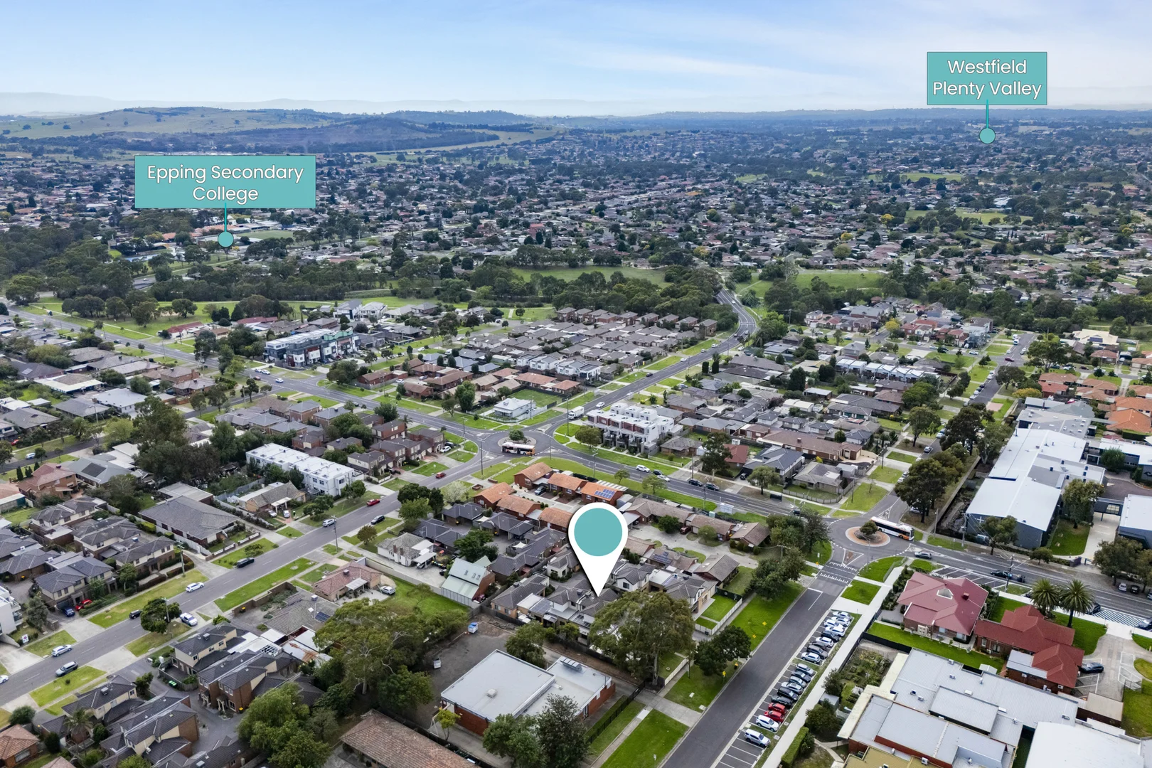 Additional image 16 of 7/38 Coulstock Street, Epping VIC 3076
